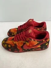 Nike SB — Nike Sb Dunk Low Pro 28.5Cm GRS44 — Sneaker — resale
