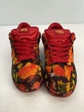 Nike Sb Dunk Low Pro 28.5Cm GRS44 2