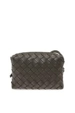 Bottega Veneta - - `Loop Mini` 3