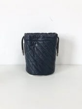 Gucci GG Marmont Interior Bucket Mini 2