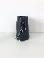 Gucci GG Marmont Interior Bucket Mini 3