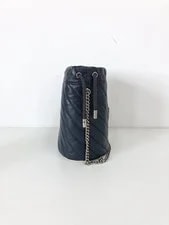 Gucci GG Marmont Interior Bucket Mini 4