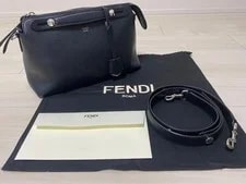 Fendi Visetheway From Japan 2