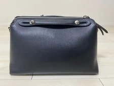 Fendi Visetheway From Japan 3