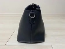 Fendi Visetheway From Japan 4