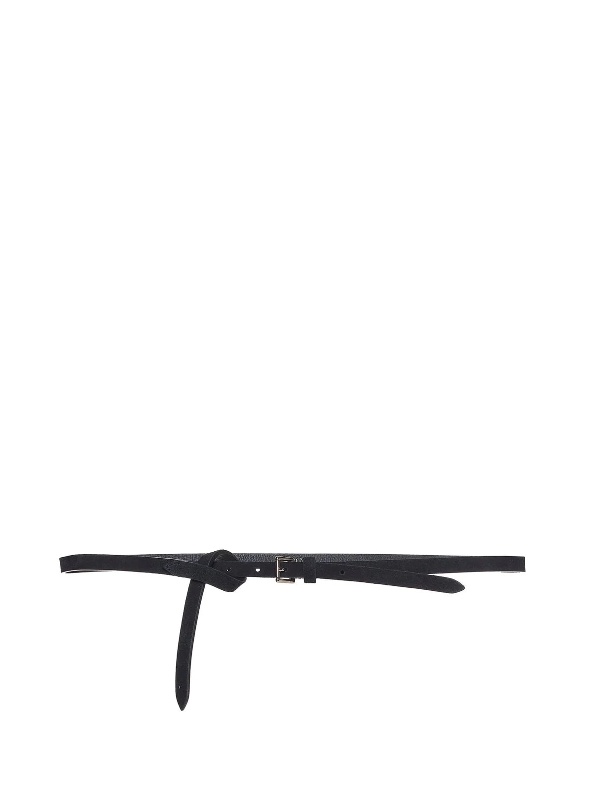 D 4.0 — D 4.0 With Metal Buckle Belt — — Accessory — resale