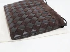 Bottega Veneta Small Dust 816987 2