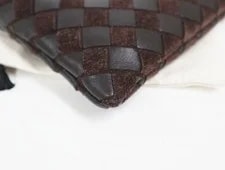 Bottega Veneta Small Dust 816987 3