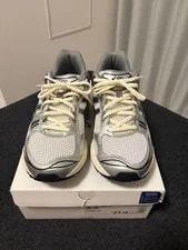 9.0US Jjjjound Asics Gel-Kayano14 3