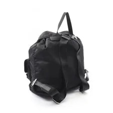 Prada Smalto Backpack 2