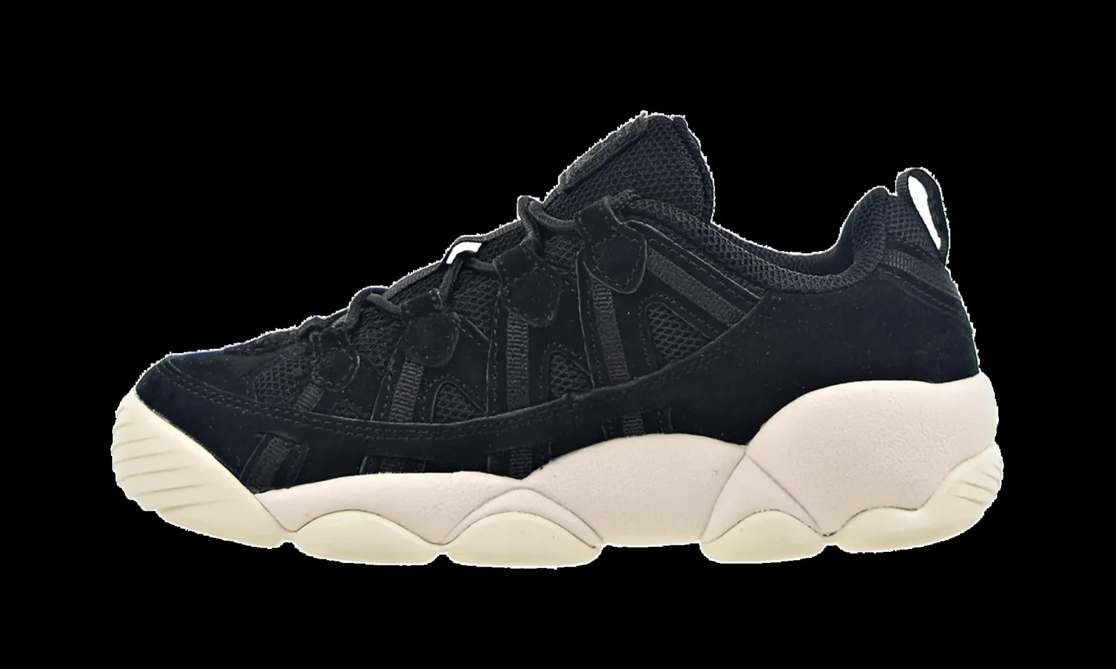 Spaghetti Low Wmns " - " 5BM00535 013 4