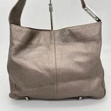 Fendi Metal Fitting Hobo 3