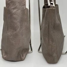 Fendi Metal Fitting Hobo 4