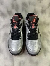 Size 11.5 - Air Jordan 5 Retro Low Neymar 3