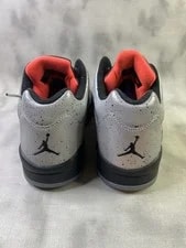 Size 11.5 - Air Jordan 5 Retro Low Neymar 4
