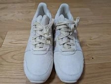 8.5US Asics Gel-Lyte III OG /Sme 4