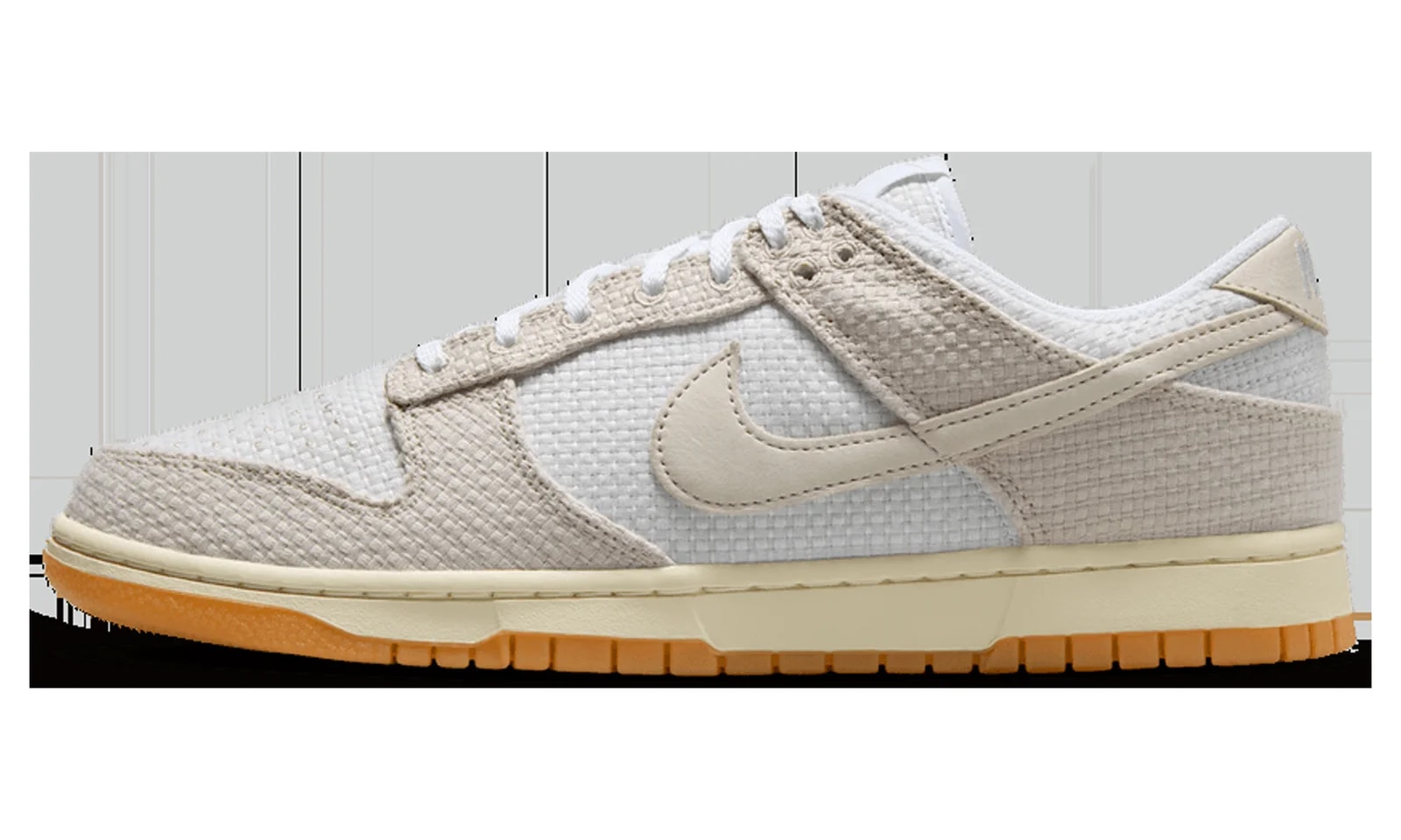 Dunk Low Retro SE "Moon Particle / Photon Dust / Coconut Milk / " II7078 200 4