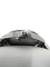 TAG Heuer Formula 1 Date 43mm WAZ2012.BA0842 Automatic Winding 4
