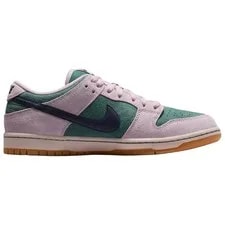 Nike Dunk Low SB 'Mineral ' HQ1625-300 Size 2