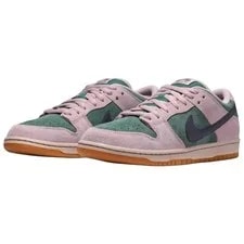 Nike Dunk Low SB 'Mineral ' HQ1625-300 Size 3