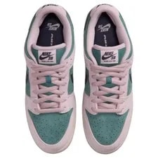 Nike Dunk Low SB 'Mineral ' HQ1625-300 Size 4