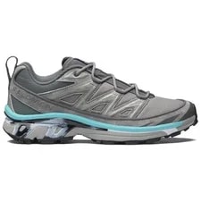 Salomon XT 6 Breathable Running Shoes L47954900 Size 2