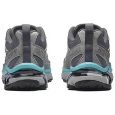 Salomon XT 6 Breathable Running Shoes L47954900 Size 4