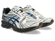 Asics Gel-Kayano 14 Coast 1203A740-104 Size 2