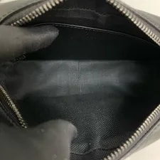 Authentic Gucci GG Marmont Camera Hardware 2