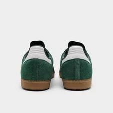 Adidas Originals Samba OG Fifa World Cup 2026 Casual Shoes IH6829 302 4