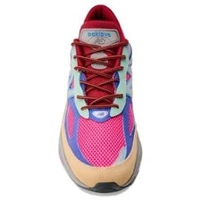 Action Bronson X New Balance 990v6 'Amazõnia' U990AT6 New Sizes 3
