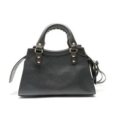 Balenciaga Neo Classic City Bags, Popular Brands, High 2