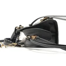 Balenciaga Neo Classic City Bags, Popular Brands, High 3