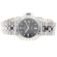 Tudor Sport 20010 2