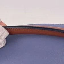 Authentic & Loewe Puzzle 3