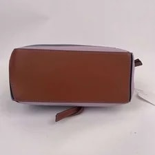 Authentic & Loewe Puzzle 4