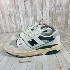 New Balance 550 GSB550CS 7 US 2