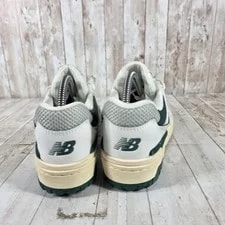 New Balance 550 GSB550CS 7 US 3