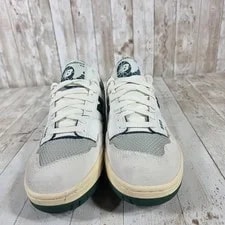 New Balance 550 GSB550CS 7 US 4