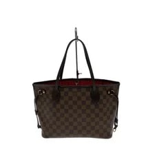 Louis Vuitton — Louis Vuitton Neverfull Peony y0_0709 — Handbag — resale