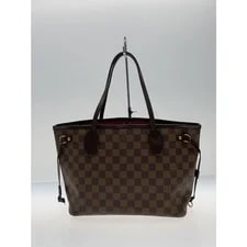 Louis Vuitton Neverfull Peony y0_0709 3