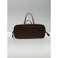 Louis Vuitton Neverfull Peony y0_0709 4