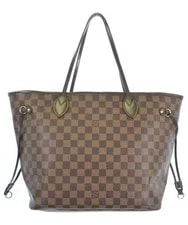 Louis Vuitton Neverfull Bags 2200702454073 2