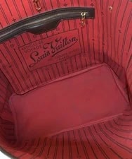 Louis Vuitton Neverfull Bags 2200702454073 3