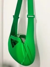 Item Bottega Veneta 3