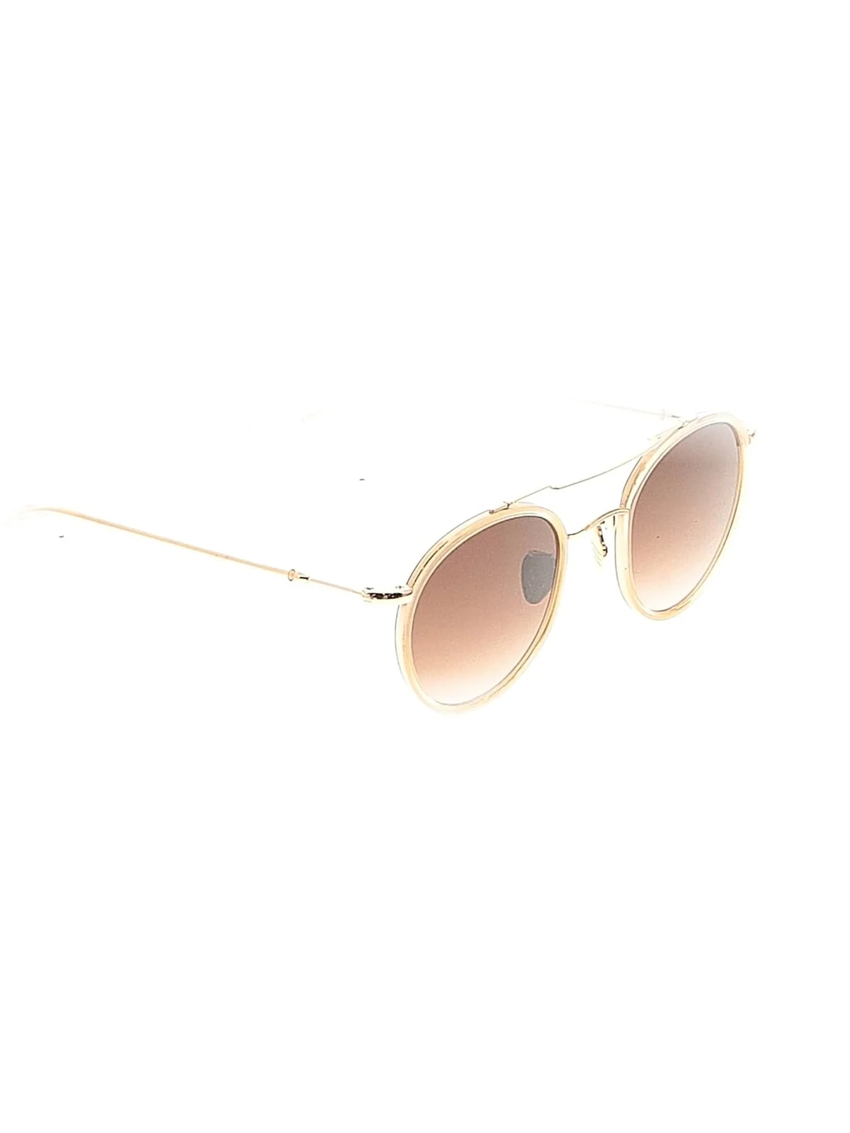 Krewe — Krewe Sunglasses One Size — Accessory — resale
