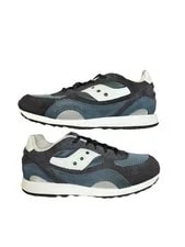 Saucony — Size 5 - Saucony 6000 — Sneaker — resale