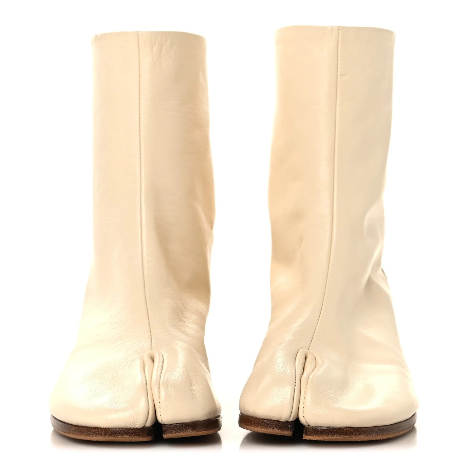 Tabi Ankle 80mm 37 3
