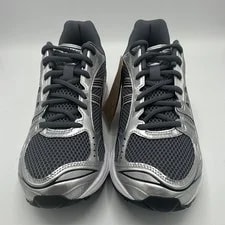 Asics Gel-Kayano 14 “Metropolis/Jasper ” 3