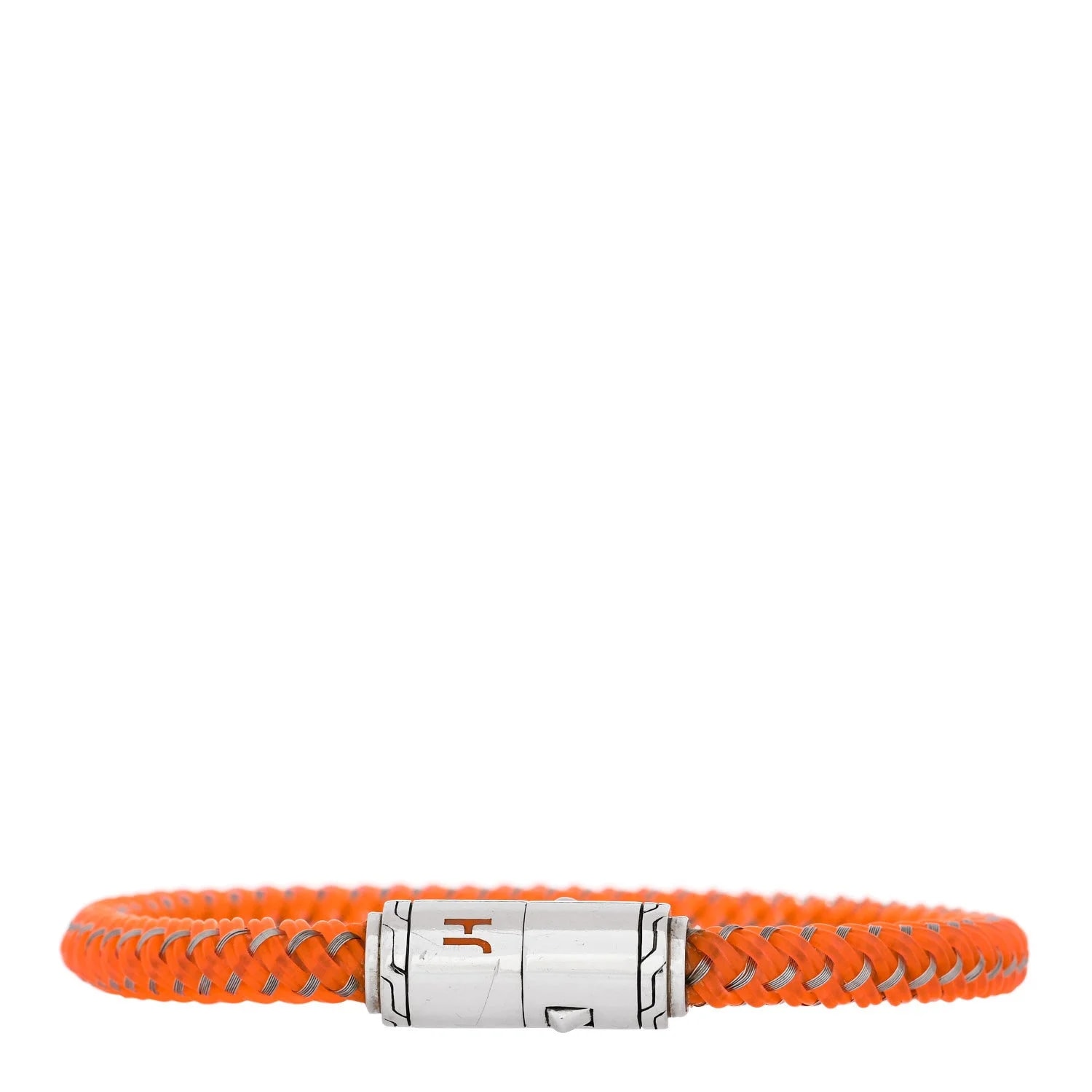 John Hardy — 6mm Cord — Jewelry — resale